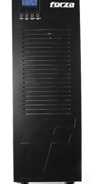 UPS de 6KV Forza Atlas - FDC-106K - 110-300 V