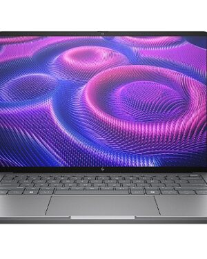 HP ZBook -14" - Intel Ryzen AI Max 395 / 4.9 GHz - 64 GB RAM - 1TB SSD - AMD Radeon 8060S